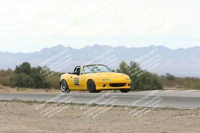 media/Nov-22-2025-Speed Ventures (Sat) [[a198746dab]]/7-Yellow Group/Session 3 Turn 9 Entry/